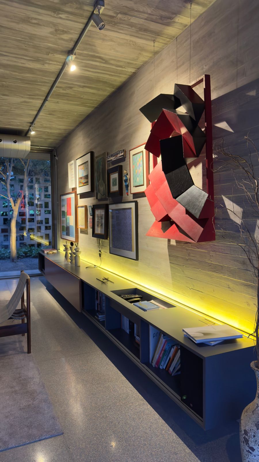 imagem-do-whatsapp-de-2024-12-06-as-163233-495fd1bf